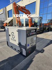 Γεννήτρια 2023 ELCOS 40-thumb-3