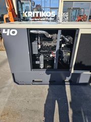 Γεννήτρια 2023 ELCOS 40-thumb-5