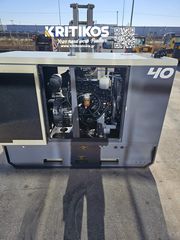 Γεννήτρια 2023 ELCOS 40-thumb-6