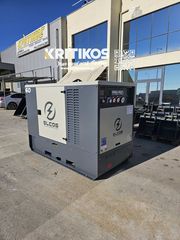 Γεννήτρια 2023 ELCOS 60-thumb-1