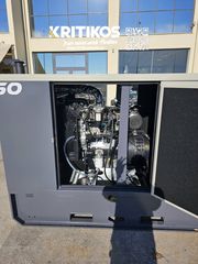 Γεννήτρια 2023 ELCOS 60-thumb-5