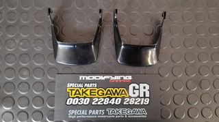 laspotiras imitation gia honda glx50 glx90 antigrafo tou gnisiou MODIFYING GARAGE "since1993" TAKEGAWAGR