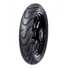 ΛΑΣΤΙΧΟ 70/80-17 FDR GENZI PRO TUBELESS