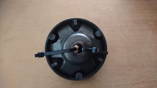 ΒΑΡΙΑΤΟΡ APRILIA SR 50 -thumb-1