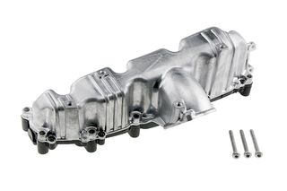 AUDI, Seat, Skoda, VW πολλαπλή εισαγωγής BKS-VW-000