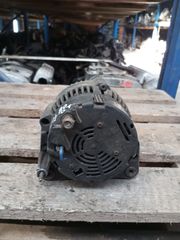 Audi 80 1.400cc DT 14v-thumb-2