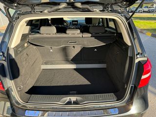 Mercedes-Benz B 180 2013 d-thumb-13