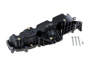 Audi, Seat, Skoda, VW πολλαπλή εισαγωγής BKS-VW-001