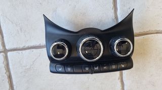 MINI 2012-