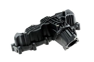 Audi, Seat, Skoda, VW πολλαπλή εισαγωγής BKS-VW-004