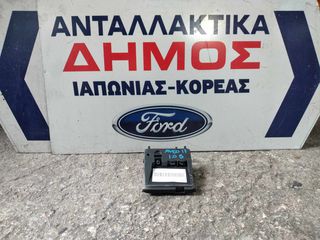 TOYOTA AYGO '14-'18 ΜΕΤΑΧΕΙΡΙΣΜΕΝΗ ΚΑΜΕΡΑ ΠΟΡΕΙΑΣ ΕΜΠΡΟΣ ΜΕ ΚΩΔΙΚΟ 88181-0Η021
