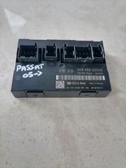 ΕΓΚΕΦΑΛΟΣ ΑΝΕΣΗΣ VW PASSAT /05-11.  ΜΕ ΚΩΔΙΚΟ 3C0959433AR  ΑΡΙΣΤΗ ΚΑΤΑΣΤΑΣΗ  ΑΠΟΣΤΟΛΗ ΣΕ ΟΛΗ ΤΗΝ ΕΛΛΑΔΑ !