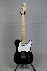 ΚΑΙΝΟΥΡΙΑ! FENDER SQUIER AFFINITY TELECASTER 