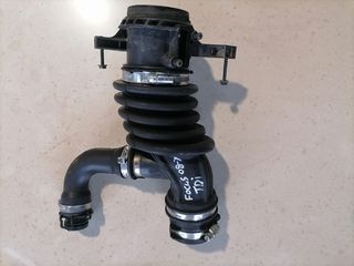 ΚΟΛΑΡΟ ΕΙΣΑΓΩΓΗΣ ΑΕΡΑ FORD FOCUS TDI/08- . ΑΡΙΣΤΗ ΚΑΤΑΣΤΑΣΗ!!!ΑΠΟΣΤΟΛΗ ΣΕ ΟΛΗ ΤΗΝ ΕΛΛΑΔΑ!!!