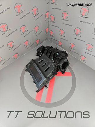 AUDI A3 8L 8P πολλαπλή εισαγωγής BKS-VW-010