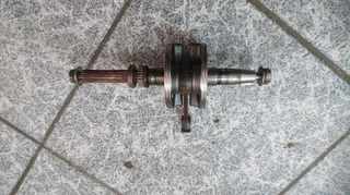 ΣΤΡΟΦΑΛΟΣ APRILIA SR 50 -thumb-1