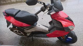 ΣΤΡΟΦΑΛΟΣ APRILIA SR 50 -thumb-2