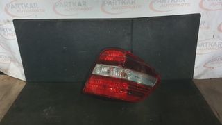 ΦΑΝΑΡΙ ΠΙΣΩ ΔΕΞΙΑ MERCEDES ML W164 2005-2011 