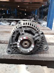 Boxer 146 14v-thumb-1