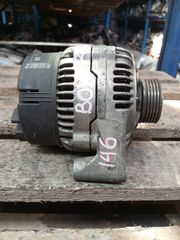 Boxer 146 14v-thumb-2