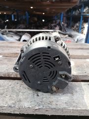 Boxer 146 14v-thumb-3