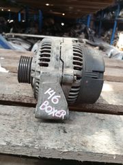 Boxer 146 14v-thumb-4