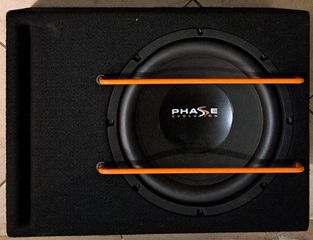 PHASE EVOLUTION-thumb-2