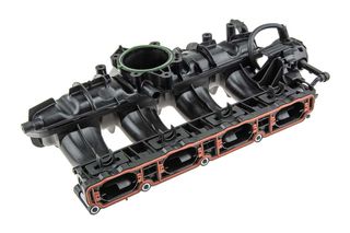 Audi, Seat, Skoda, VW πολλαπλή εισαγωγής BKS-VW-014