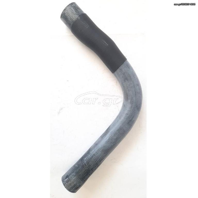 ΠΑΝΩ ΚΟΛΑΡΟ ΨΥΓΕΙΟ ΓΑ BMW E36