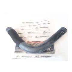 ΠΑΝΩ ΚΟΛΑΡΟ ΨΥΓΕΙΟ ΓΑ BMW E36-thumb-3