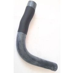 ΠΑΝΩ ΚΟΛΑΡΟ ΨΥΓΕΙΟ ΓΑ BMW E36-thumb-4
