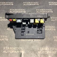 SAM 906 A9065453401
