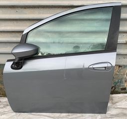 PUNTO GRANDE & EVO ΠΟΡΤΑ ΕΜ ΑΡΙΣΤΕΡΗ 4DOORS-thumb-1