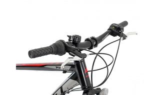 All - Mountain Romet 2019 Rambler R6.0-thumb-1