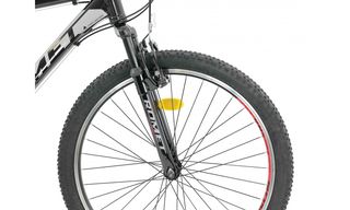 All - Mountain Romet 2019 Rambler R6.0-thumb-2