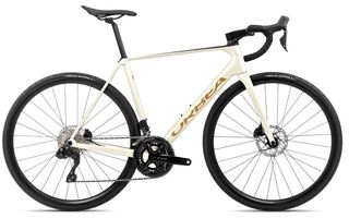 Orbea '24 ORCA M30i Di2/105/24x (Medium)