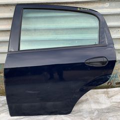 PUNTO GRANDE & EVO ΠΟΡΤΑ OΠ ΑΡΙΣΤΕΡΗ 4DOORS-thumb-1