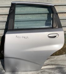 AVEO KALOS ΠΟΡΤΑ OΠ ΑΡΙΣΤΕΡΗ 2003-2012-thumb-1