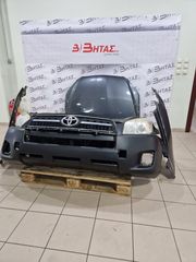 ΜΟΥΡΑΚΙ RAV4 2008-2011