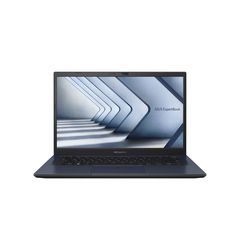 ASUS Laptop ExpertBook B1 B1402CVA-GR73C0X 14'' FHD i7-1355U/16GB/512GB SSD NVMe 4.0/Win 11 Pro/3Y/S