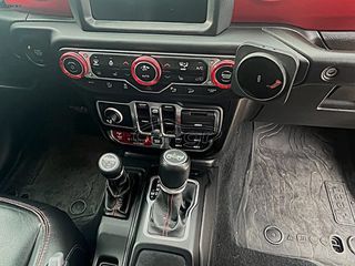 Jeep Wrangler 2020 RUBICON Ν1 5ΘΕΣΕΙΣ-thumb-16