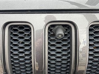 Jeep Wrangler 2020 RUBICON Ν1 5ΘΕΣΕΙΣ-thumb-26