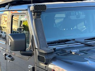Jeep Wrangler 2020 RUBICON Ν1 5ΘΕΣΕΙΣ-thumb-23