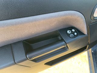 FORD FUSION - FIESTA -thumb-1