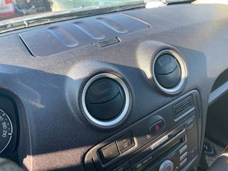 FORD FUSION - FIESTA -thumb-4