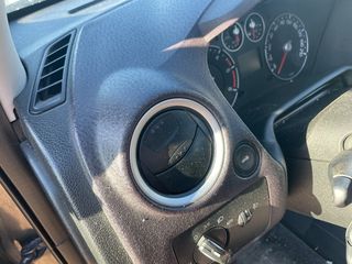 FORD FUSION - FIESTA -thumb-5