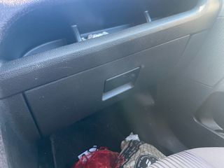 FORD FUSION - FIESTA -thumb-7