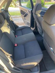 Ford Focus 2007 ΑΥΤΟΜΑΤΟ,ΟΡΟΦΗ.-thumb-20