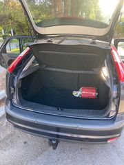 Ford Focus 2007 ΑΥΤΟΜΑΤΟ,ΟΡΟΦΗ.-thumb-21