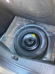 Ford Focus 2007 ΑΥΤΟΜΑΤΟ,ΟΡΟΦΗ.-thumb-22